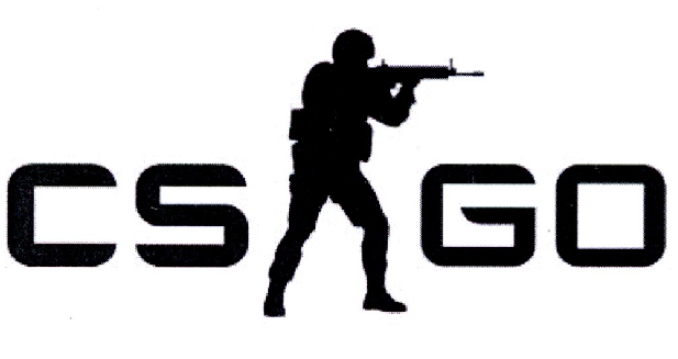 以北京奥运 以北京奥运