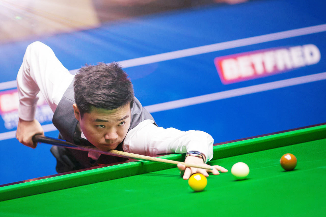 回顾过去 回顾过去