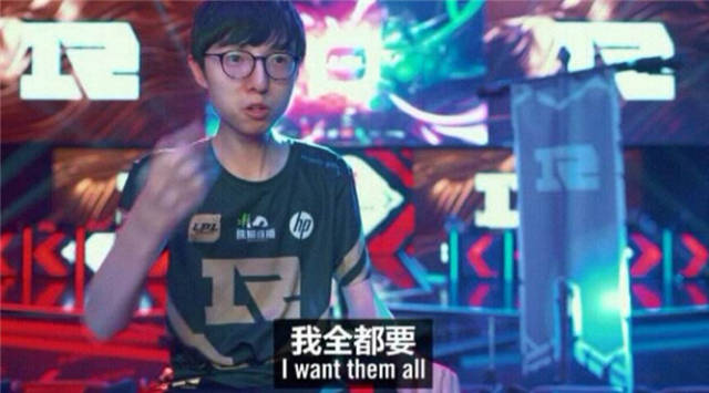完成了8次